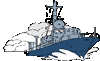Image126